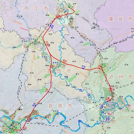 【铁路实习生阶段结束自评】