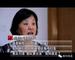 为了执行秘密任务 河南一家族19口人参加抗战 