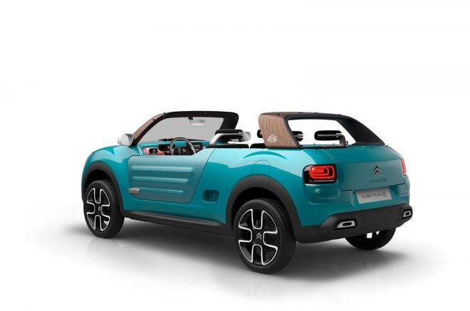 Citroen C4 Cactus M Concept 05