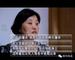 为了执行秘密任务 河南一家族19口人参加抗战 