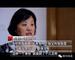 为了执行秘密任务 河南一家族19口人参加抗战 