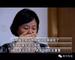 为了执行秘密任务 河南一家族19口人参加抗战 