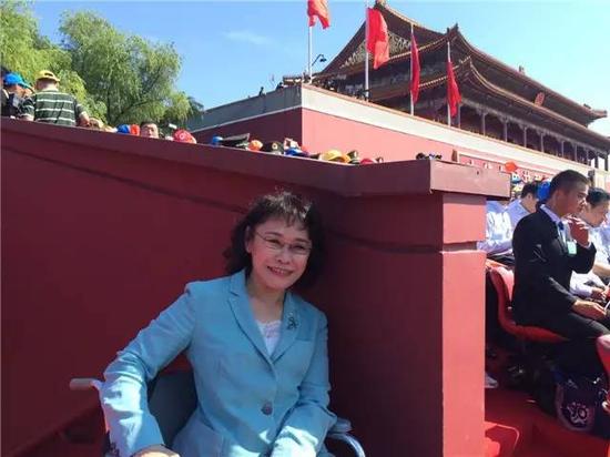 射箭馆场地要求:股票好名字 能值多少钱? - 【