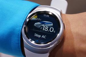 新浪数码 - 手机|数码相机DC|笔记本|平板电脑iPad