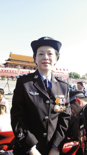 陈怡