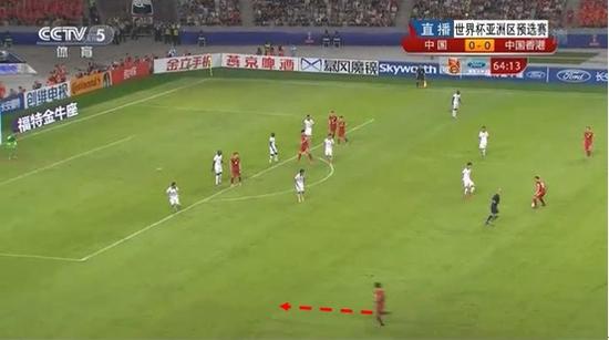 梅州客家vs浙江足球比赛时间宝威体育- 宝威体育官网- 宝威体育APP下载