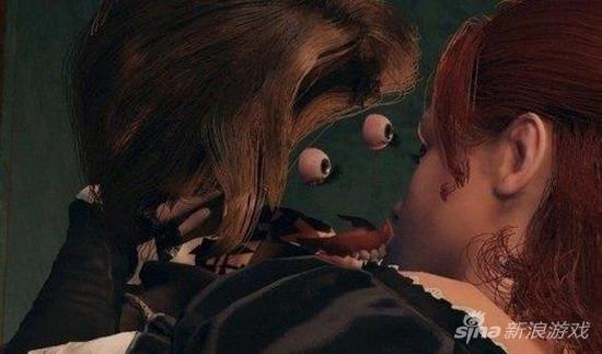 令游戏风光不再的八大理由