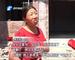 人们常说“远亲不如近邻”，这句话对于鹤壁浚县的王大哥来说更是体会至深，因为几天前，当他从几层高的建筑工地上跌落，是邻居雒大姐伸手接住了他，保住了他的生命。