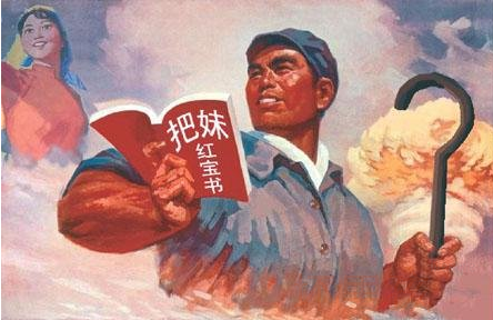 为何每次向美女搭讪 都被说成耍流氓 why?|搭讪