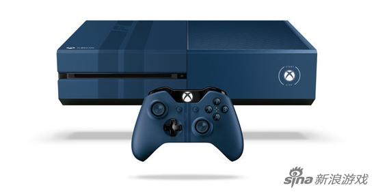 《极限竞速 6》 限量彩绘典藏组