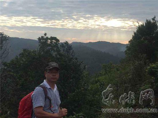 农妇采药被困深山.htm新消息评论