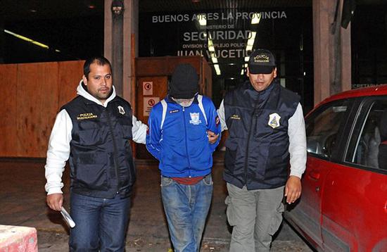 �����������޶������������б�����