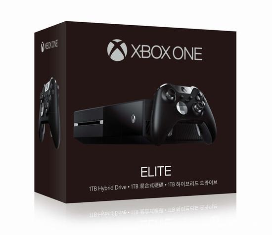 精英无线控制器同捆组