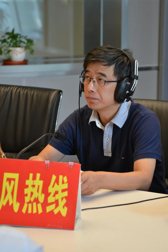 安徽持续深化农村金融改革 金寨率先实现村级