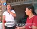 人们常说“远亲不如近邻”，这句话对于鹤壁浚县的王大哥来说更是体会至深，因为几天前，当他从几层高的建筑工地上跌落，是邻居雒大姐伸手接住了他，保住了他的生命。