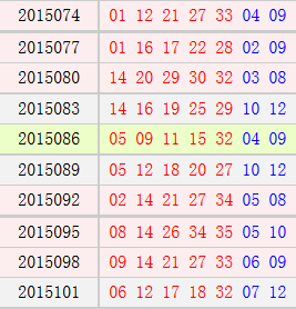 UDOC-fxhqhuf8117047.png