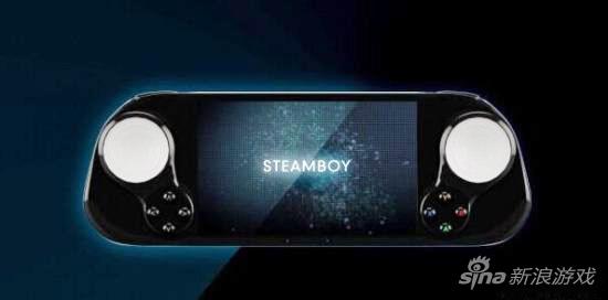 黑科技改变未来 十大重新定义游戏方式的硬件