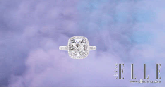 扒一扒汪峰赠子怡的那枚9.15克拉鸽子蛋|Mous