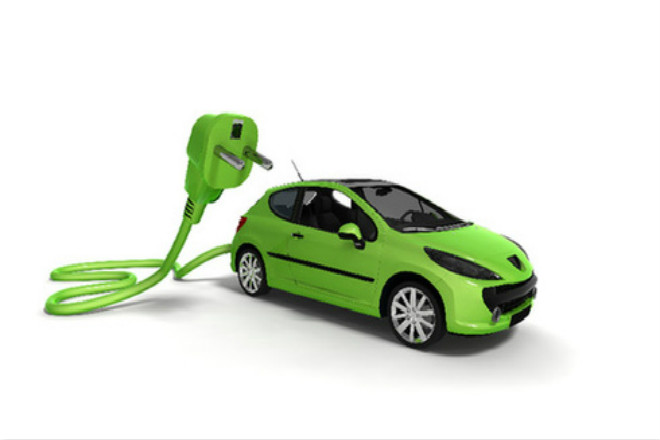 新能源车遭政策拦路 专家:切莫杀鸡取卵