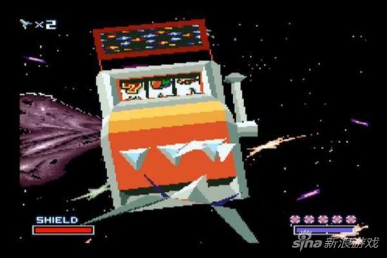 盘点10大不应错过的隐藏关卡