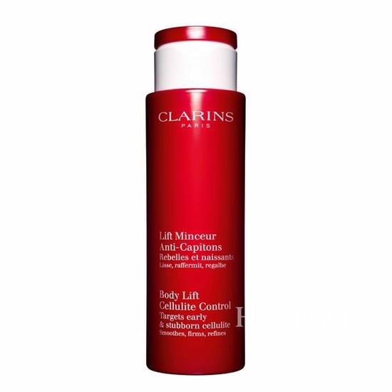 娇韵诗 (Clarins)