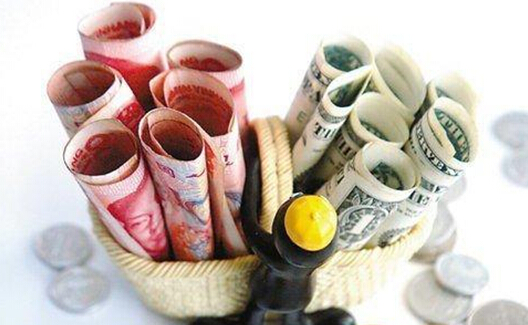 优贷:人民币贬值 房产抵押类P2P产品安全吗?_