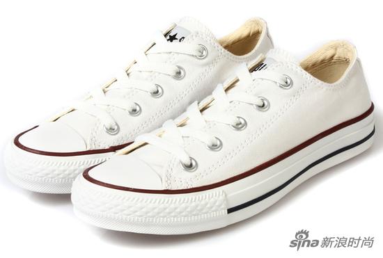 厌倦大高跟 十双红透半边天的平底鞋带你飞 - 