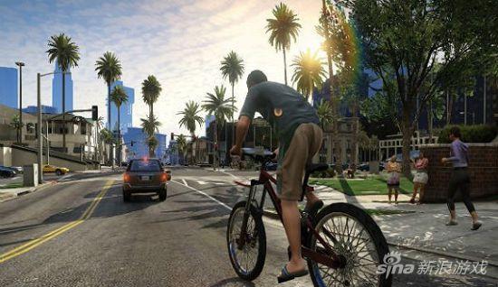 还需要解释吗？