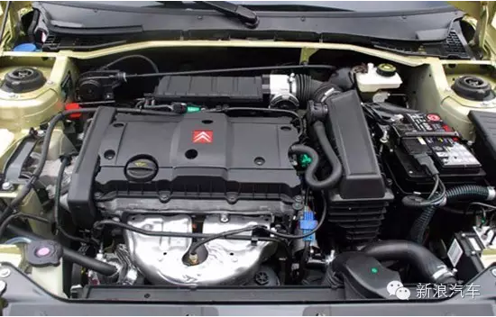 汽车10大“油老虎“ 不更换油耗会飙升30%