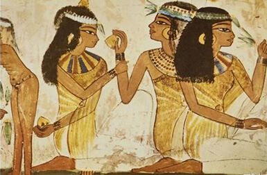 谁说蜂蜜只能去便秘?