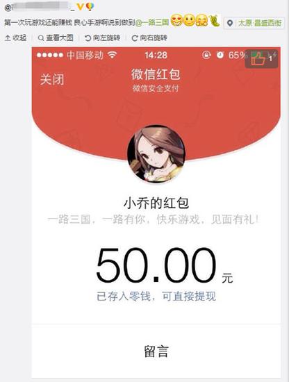 图9_副本