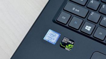 笔记本排行|笔记本首页|笔记本报价|笔记本大全