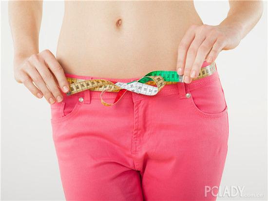 学会这8招 分分钟虐出<em>马甲线</em>|<em>马甲线</em>|瘦腰_新浪