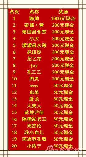 图5_副本