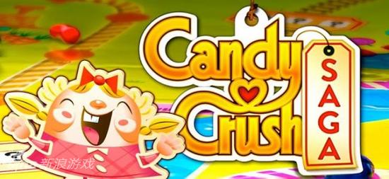 com.king.candycrushsaga51760062f0d11_sp