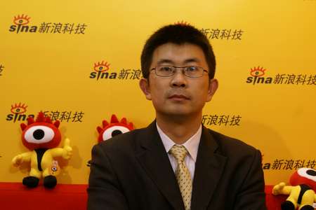 REhz-fxhqhun8475613.JPG