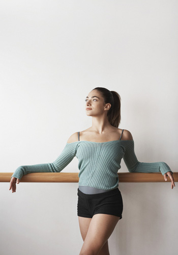 运动后必做三件事