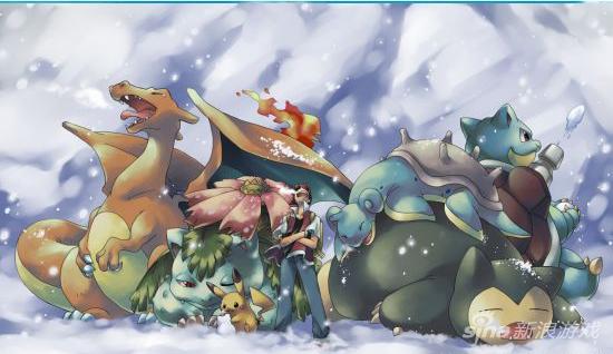 强迫症们的最爱