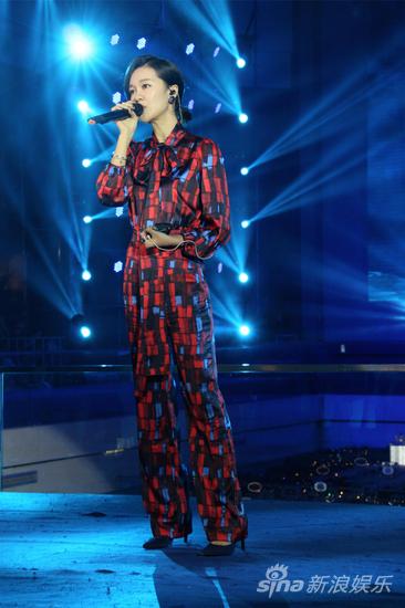 时间煮雨演唱版 Sl8u-fxhqhuf8185674.jpg