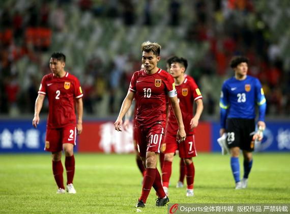 阅兵周体坛新闻还看国内足球_手机新浪网