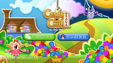 u=3514433182,866178935&fm=21&gp=0