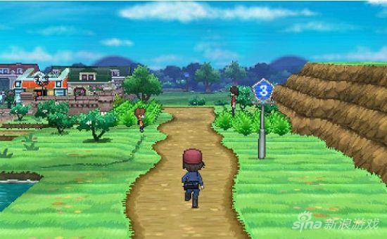 一个也不能少！