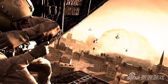 被新玩家遗落的经典游戏