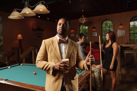 调教男友吃醋≠嫉妒