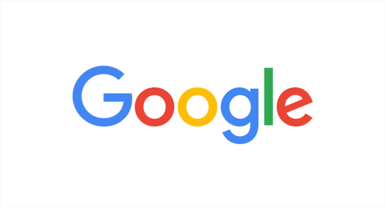 为什么有人讨厌谷歌的新Logo