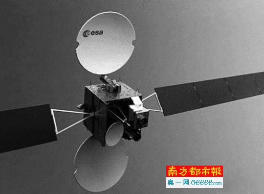 大北斗定位系统：这种军用机的定位系统不受电波干扰，不依赖基站，精确度高，安全性高！