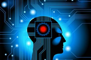 ��Ϣ��ƻ�������˹����� 2����Ԫ�չ�������˾Turi