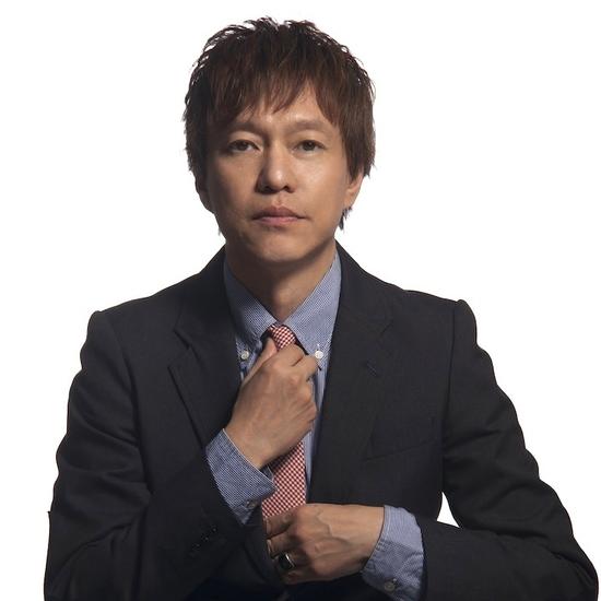 梁翘柏入职陌陌推出音乐平台_手机新浪网