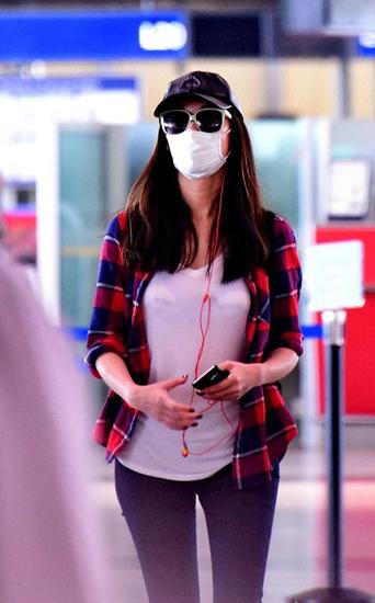 冯绍峰倪妮疑复合 把握5大契机重燃爱火