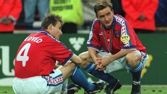 探析-习近平主席还记得眼前这个球星吗(图)_意大利